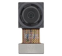 Caméra Capteur Ultra Grand angle 8MP pour Xiaomi Redmi Note 12 5G Noir