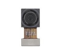 Caméra Capteur Ultra Grand angle 8MP pour Xiaomi Redmi Note 12 5G Noir