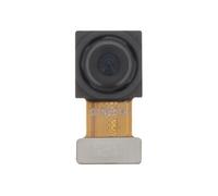 Caméra Capteur Ultra Grand angle 8MP pour Xiaomi Redmi Note 12 Pro 4G Noir