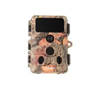 Caméra Caruba Wildlife Moose 4K