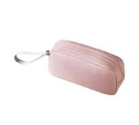 Camera Case - Soft Waterproof Protective Carrying Cases, Portable Small Storage Bags, Durable Travel Organizer Pouch | Practical Bag for Outdoor Photography Daily Vacation Hiking Camping Adventure