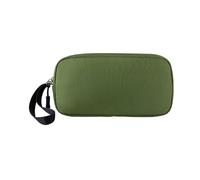Camera Case - Soft Waterproof Protective Carrying Cases, Portable Small Storage Bags, Durable Travel Organizer Pouch | Practical Bag for Outdoor Photography Daily Vacation Hiking Camping Adventure
