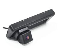 Caméra CCD pour Renault Koleos 2010 2011 2012 2013 2014 2015 (caméra dynamique)