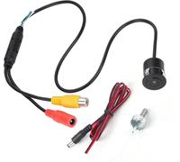caméra cctv,caméra cctv filaire,caméra IR,mini caméra cctv,caméra de recul pour parking,mini caméra de sécurité