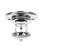 CAMERA CCTV COULEUR CCD DISSIMULÉE DANS UN BOÎT…