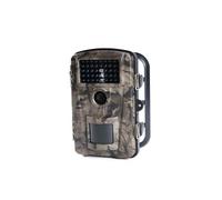 Caméra chasse full hd intérieur et extérieur semac avec vision nocturne infrarouge