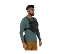 Camera Chest Rig Charcoal Grey