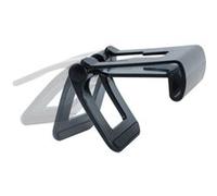 Camera clip Subsonic pour Playstation Eye G