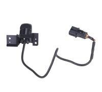Caméra Coffre Caméra De Recul Et De Stationnement pour Hyundai pour Tucson 3 III 2015-2019 95760-D3100 95760-D3101 95760D3101 Backup Camera