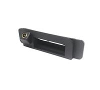 Caméra Coffre Inversée Voiture pour Mercedes pour Benz Classe pour CLA C117 CLA180 pour CLA200 CLA220 pour CLA250 CLA45 pour AMG 2013-2018 Aide Stationnement