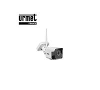 Camera Comp. Wifi 2.8Mm - URMET 1099/214F