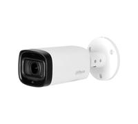 Caméra compacte Infrarouge varifocale 1080p HDCVI IR 60m