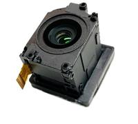 Caméra Compatible avec 2 3 Pro 3 Classic Air 2S 2 Zoom Series(Mavic 3 Hasselblad)