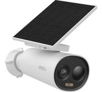 IMOU CELL 3C AIO - Caméra de surveillance, IP, WLAN, extérieur