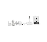 Caméra connectée intérieure fixe Diagral DIAG22VCF
