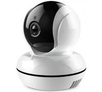 Caméra connectée LIFEBOX SMART