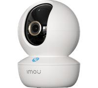 Imou Ranger RC 2K+ Sphérique Caméra de sécurité IP Intérieure 2560 x 1440 pixels Bureau