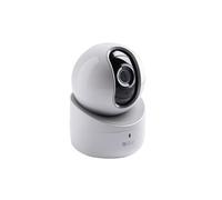 Caméra connectée Tycam Home - 6417016 -