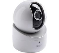 Caméra connectée Tycam Home - 6417016 -
