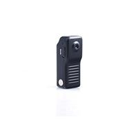 Caméra corporelle MD11 Caméra de carte transfrontalière Caméra d'ordinateur Caméra de sport sans fil 10H Photo enregistreur DV