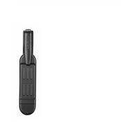 Caméra corporelle T189 Mini caméra HD 1080P Caméra portable corps stylo caméra numérique mini DVR Petit Dv Caméscope Micro Camera Support 128 Go(720P Add 16GB)