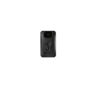 Transcend TS64GDPB10C Bodycam