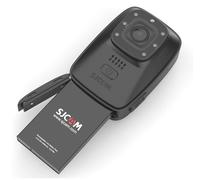 Caméra corps cam sjcam a10