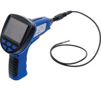 BGS 63247 | Endoscope couleur avec écran LCD