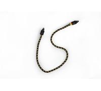 Polaroid Sangle d'appareil photo Ronde - Arc-en-ciel