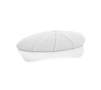 Camera Cover - Camera Blocker Slide Cover, Hat Shape Backup Lens Protector | Privacy Protection Shutter for Computer Smartphone Road Trip Daily Commute Rainy Day Long Distance City