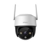 Caméra CRUISER 2C 2K sans fil IP 3MP 2K Full Color 3,6 mm PT et Wi-Fi - IMOU - IPC-S7CP-3M0WE-IMOU