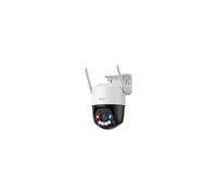 Imou Caméra de sécurité IP Cruiser SC 4G 3MP sphérique Extérieure 2304 x 1296 Plafond/mur