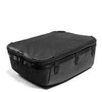 Camera Cube V2 X-Large Noir G