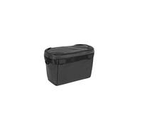 Peak Design Camera Cube V3 X-Small