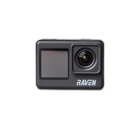 Caméra d’Action Raven Pro 4K