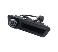 Caméra d ' Assistance de recul de hayon 95760-D9000 pour KX5 2016 | Caméra de recul, Plug and Play, Installation facile, Grands angles, pour un stationnement sûr, dans des conditions