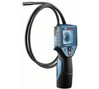 Bosch GIC 120 Professional caméra de surveillance industrielle 8,5 mm