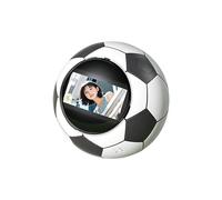 Caméra d'action 1080p avec obturateurs rapides, facile à utiliser pour les moments dynamiques des enfants