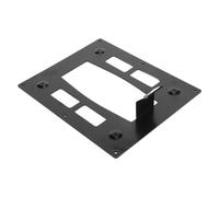 Caméra d'action 4K UHD Waterproof Sport Cam 30m 16MP Grand Angle Enregistrement Vidéo