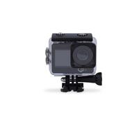 Caméra d'action | | ACAM71BK |Noir