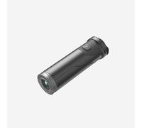 Caméra d'action de chasse et de tir HIKCAM A7E
