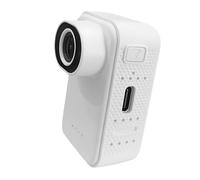 Caméra d'action de taille pouce 1080p vidéo 60 Hz taux de rafraîchissement 120 ° grand angle objectif caméscope aventure caméra d'aventure avec plusieurs modes