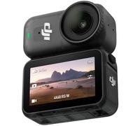 Caméra d'action DJI Osmo Nano Standard Combo 64Go