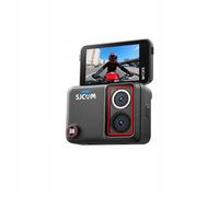 Sjcam Caméra D´action Sj30 Standard Kit
