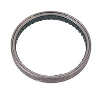 Caméra d'action Filtre UV Verre Optique Multicouche Nano-Enduit Résistant à l'eau Résistant à l'huile UV Combinaison de Filtre pour Action 3 4 5 Pro