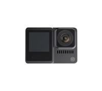 Caméra d'action FPV GP11 sans boîtier, Compatible 4K/5K, Compatible avec Les Drones GP9/GP10 et CineLog 35 et Cinebot MAKE5(Naked Camera GP11)