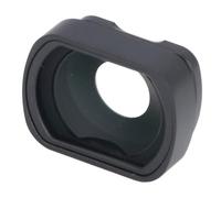 Caméra d'action HD 1080P Haut de Gamme avec Objectif Grand Angle, Stabilisation EIS et WiFi, Parfaite pour Le Cyclisme, la Moto et Les Voyages.