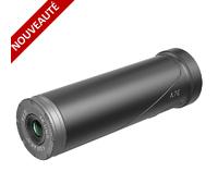 Caméra d'action HIKMICRO HIKCAM A7E - ACTION CAM embarquée