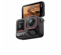Caméra d'action - INSTA360 - Ace Pro 2 - 8K - 50 MP - Étanche jusqu'à 12m