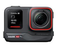 Caméra d'action Insta360 Ace Pro 8K étanche stabilisée compacte Japon